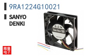 9RA1224G10021 ͼƬ
